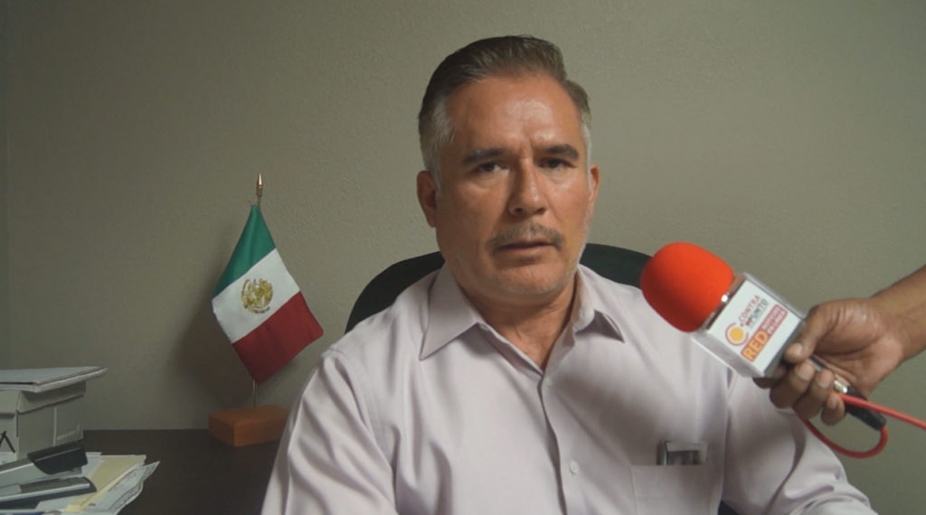 Analizan propuestas de construcción de puentes peatonales