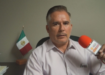 Analizan propuestas de construcción de puentes peatonales
