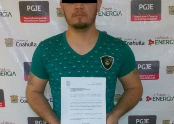 Ninguna persona ha presentado denuncias por las llamadas pirámides