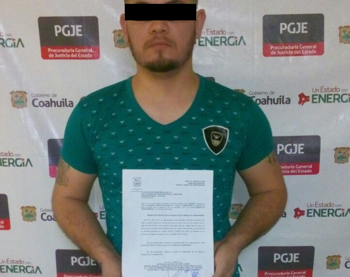 Ninguna persona ha presentado denuncias por las llamadas pirámides