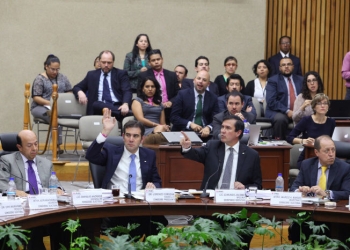 Confirma INE: se rebasaron los topes de campaña en Coahuila