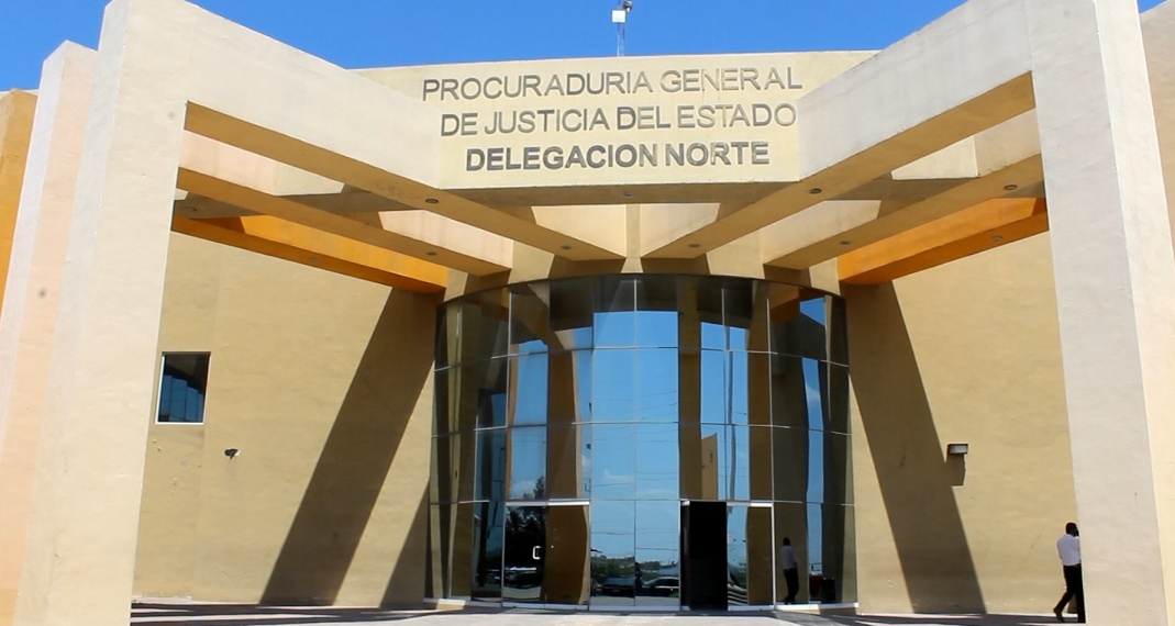 PGJE trabajará con un nuevo modo de gestión y atención
