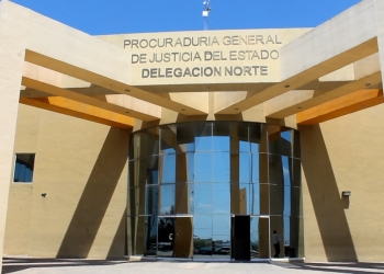 PGJE trabajará con un nuevo modo de gestión y atención