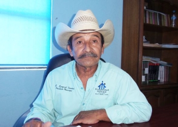 Avanzada la ejecución de obras de pavimento