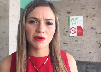 Invitan a cursos de verano en Piedras Negras