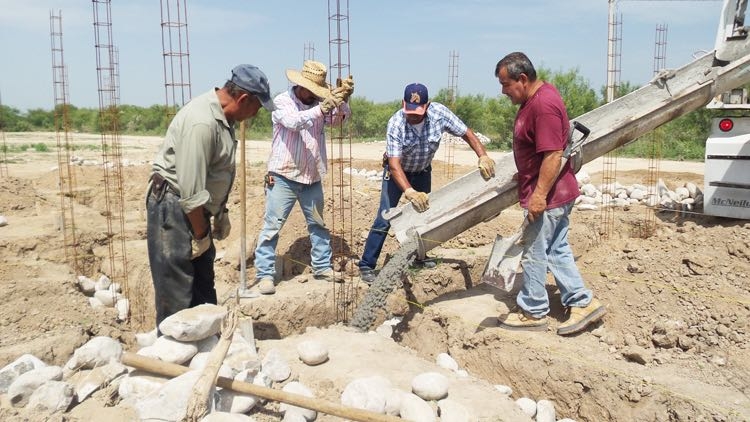 Invitan a cursos de verano en Piedras Negras