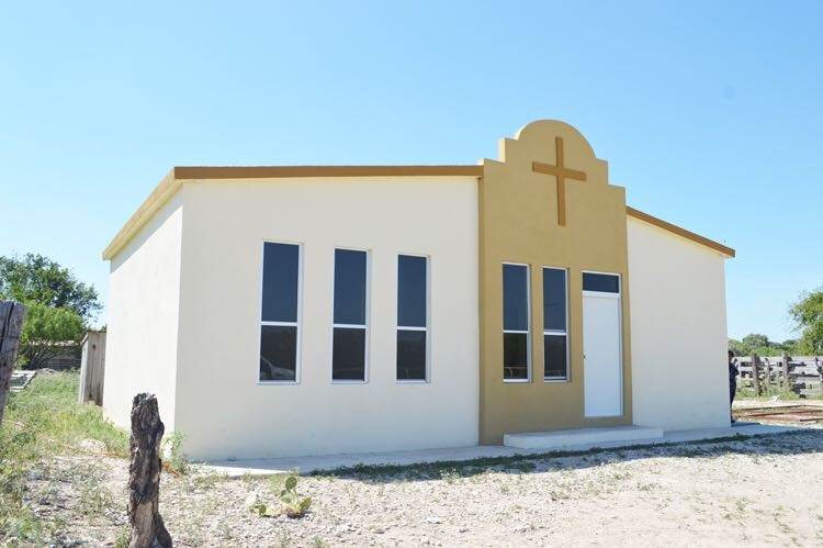 Refrenda Guadiana respaldo a triunfo de Delfina Gómez en el Estado de México
