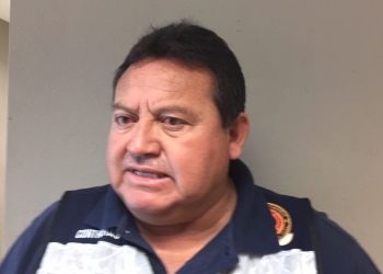 Invitan a cursos de verano en Piedras Negras