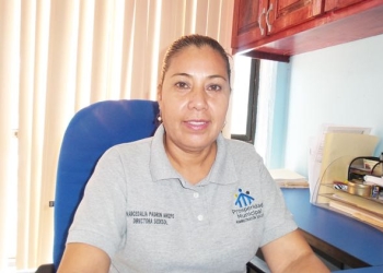 Lista la tradicional Cabalgata del ejido Morelos