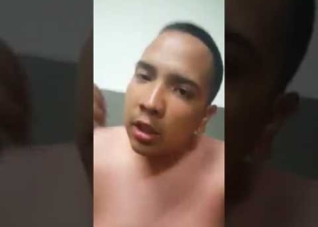 ‘No queremos a los mexicanos, bombardéenlos por favor’, dice latino