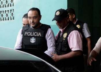 Antes de 60 días, Cancillería debe resolver extradición de Borge: PGR