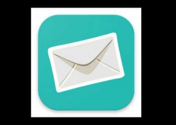 ¿Qué es Sarahah y por qué todos la usan?