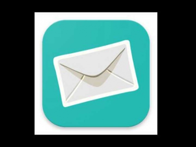 ¿Qué es Sarahah y por qué todos la usan?