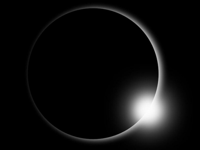 Aquí, los horarios para ver el gran eclipse solar en tu ciudad