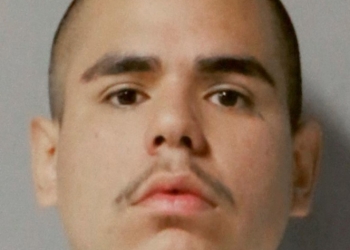 Cae en Guadalajara Luis Macedo, de los 10 más buscados por el FBI