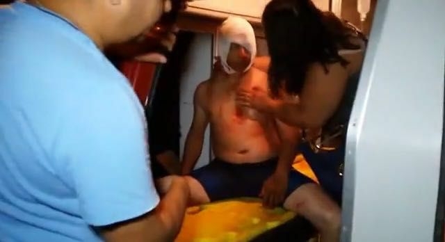 Menor desaparecida es canalizada ante la PRONNIF