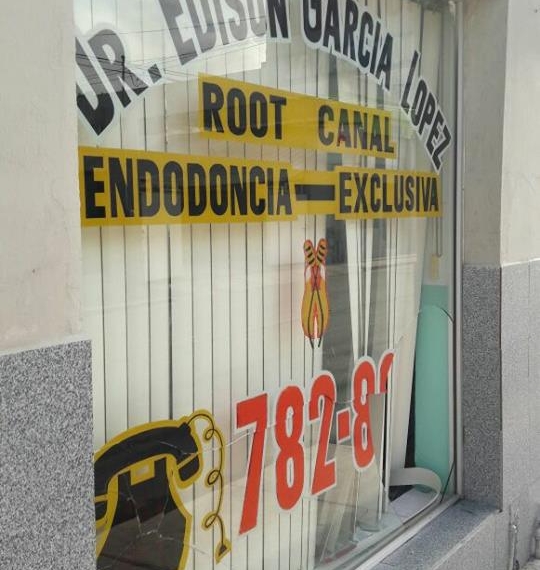 Queda en prisión preventiva homicida de la Infonavit