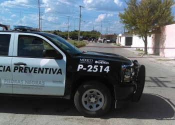 Menor desaparecida es canalizada ante la PRONNIF