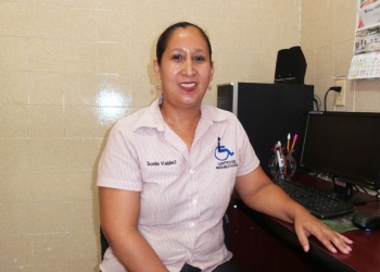 Adultos mayores viajarán a Parras de la Fuente