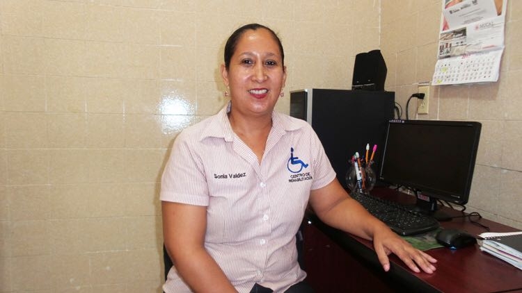 Adultos mayores viajarán a Parras de la Fuente