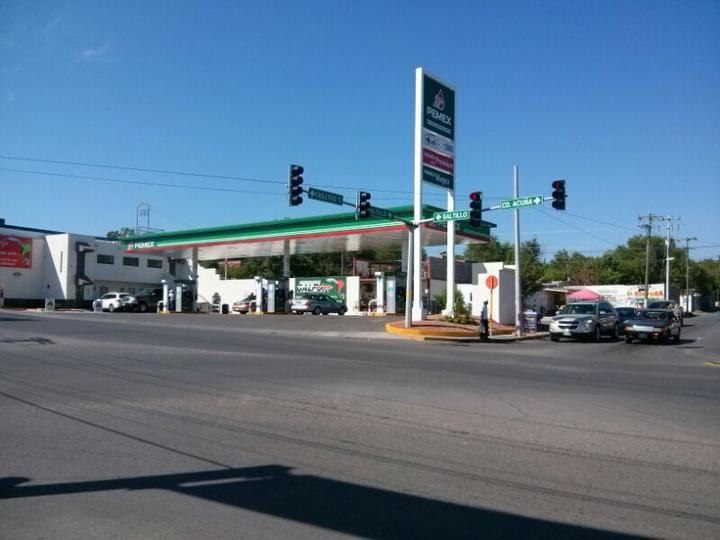 Busca hacienda acercarse con gasolineros y evitar trámites administrativos
