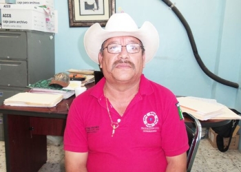 Protección Civil exhorta a extremar cuidados para evitar golpe de calor