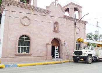 Adultos mayores viajarán a Parras de la Fuente