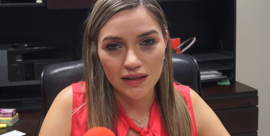 Destinan 3 mdp en becas escolares