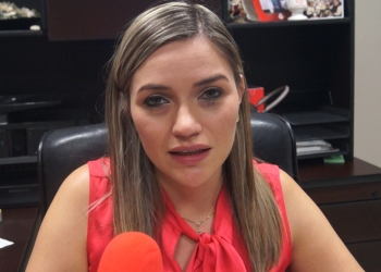 Destinan 3 mdp en becas escolares