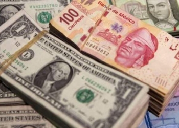 Economía mexicana suma 17 trimestres de crecimiento consecutivos