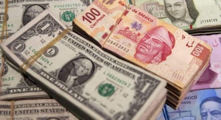 Economía mexicana suma 17 trimestres de crecimiento consecutivos