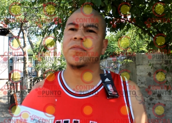 Elementos de Fuerza Coahuila golpean a dos hermanos