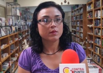 Nigropetenses han incrementado su gusto por la lectura