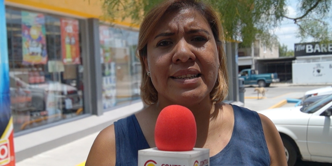 Realizan con éxito cursos de verano en la colonia Cumbres