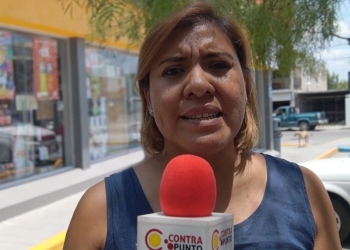 Realizan con éxito cursos de verano en la colonia Cumbres