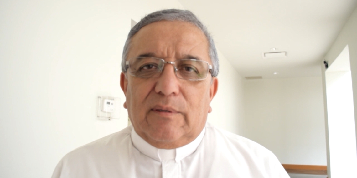 Pide iglesia respetar la vida y los mandamientos