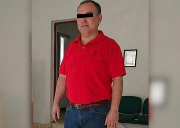 PGJE se muestra conforme con resolución dictada en el caso del padre Meño