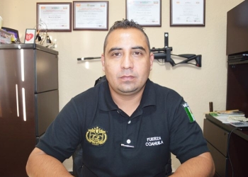 Empresas incrementan contratación de personal