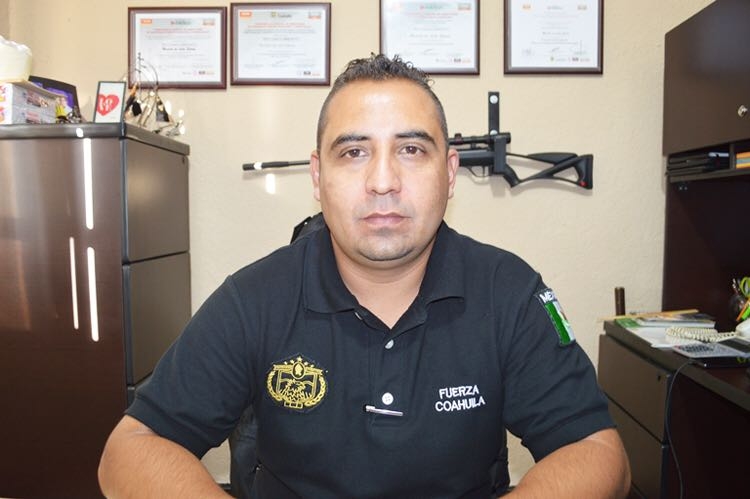 Empresas incrementan contratación de personal
