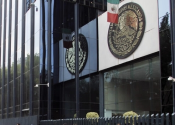 Indaga PGR abuso infantil en albergues