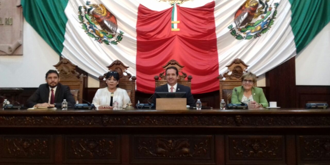 ‘No sería deseable anular la elección’
