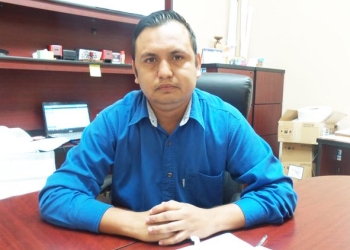 Empresas incrementan contratación de personal