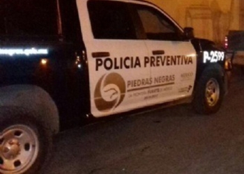PGJE se muestra conforme con resolución dictada en el caso del padre Meño