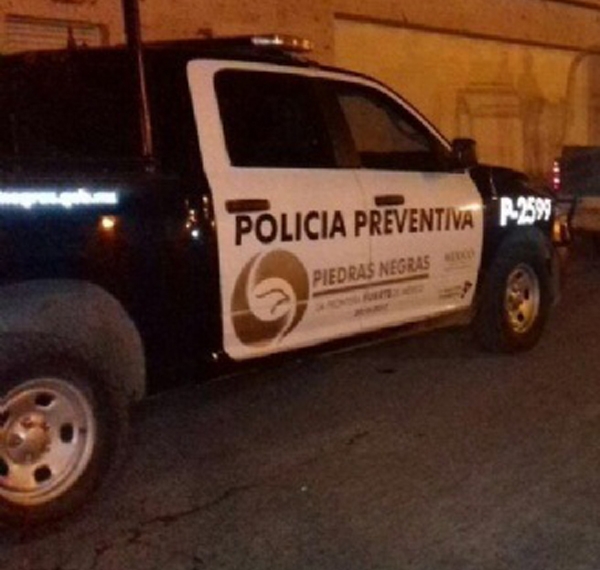 PGJE se muestra conforme con resolución dictada en el caso del padre Meño
