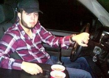‘El Mini Lic’ se declara inocente en EU