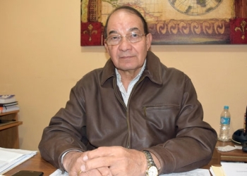 Necesario que aduaneros conozcan costos de importación de combustible