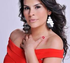 Mary Boquitas reconoce su culpa en el escándalo de Sergio Andrade y Gloria Trevi