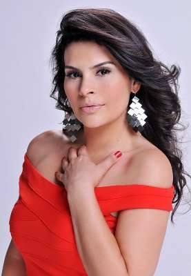 Mary Boquitas reconoce su culpa en el escándalo de Sergio Andrade y Gloria Trevi