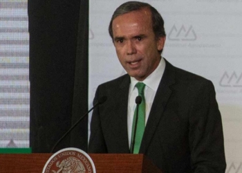 Piden empresarios mexicanos que EU y Canadá ‘no se metan’ en tema laboral