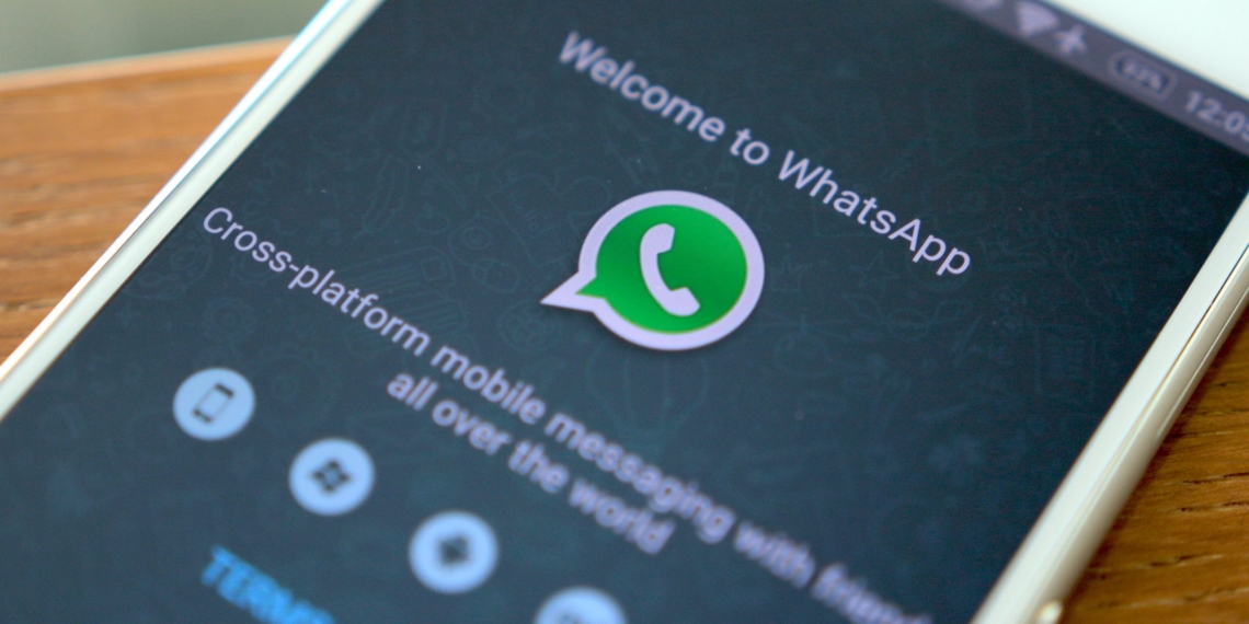 WhatsApp cobrará a las empresas por usar el programa con clientes